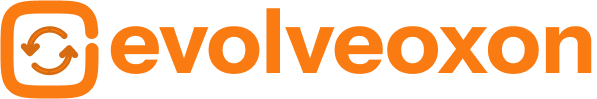 Evolveoxon.co.uk